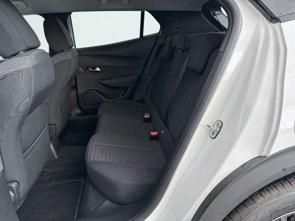 Occasion PEUGEOT 2008 2008 PureTech 100 S&S BVM6 - Style