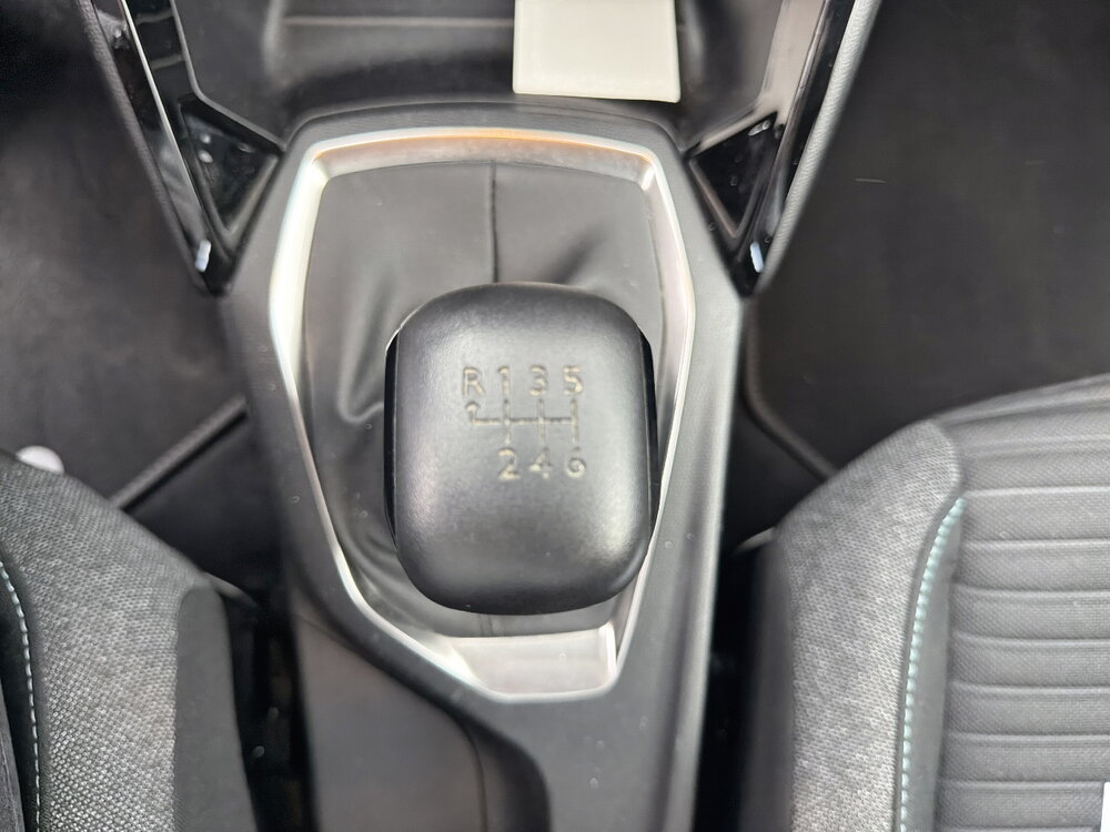 Occasion PEUGEOT 2008 2008 PureTech 100 S&S BVM6 - Style