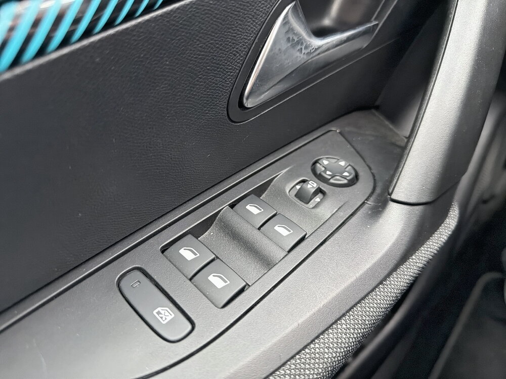 Occasion PEUGEOT 2008 2008 PureTech 100 S&S BVM6 - Style