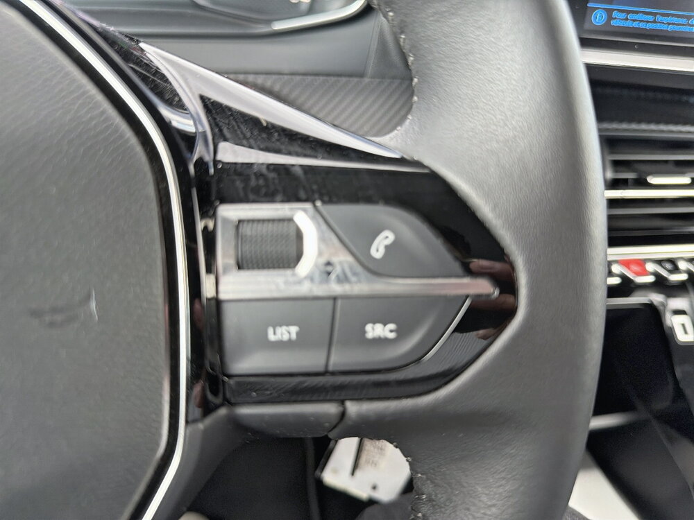 Occasion PEUGEOT 2008 2008 PureTech 100 S&S BVM6 - Style