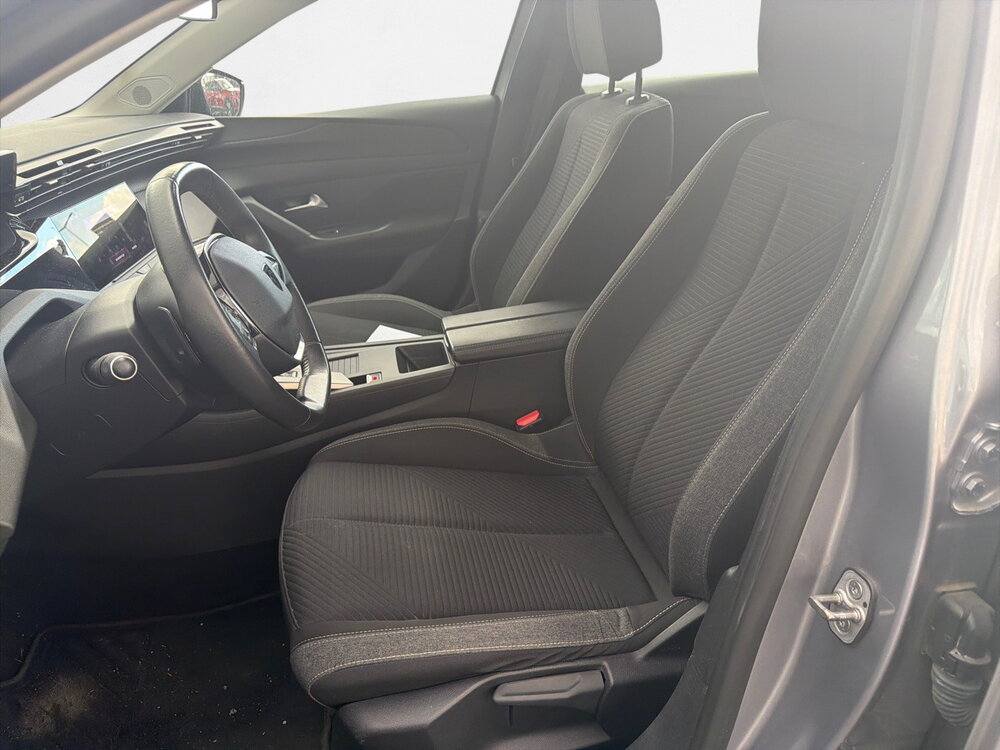 Occasion PEUGEOT 308 308 SW BlueHDi 130ch S&S EAT8 - Active Pack