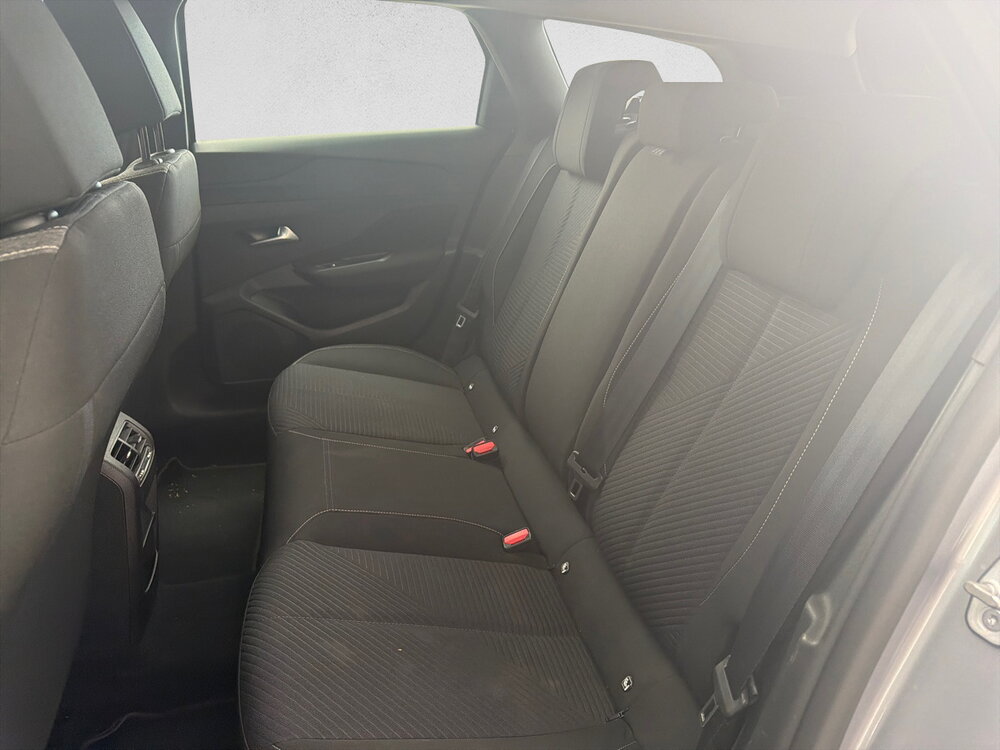 Occasion PEUGEOT 308 308 SW BlueHDi 130ch S&S EAT8 - Active Pack
