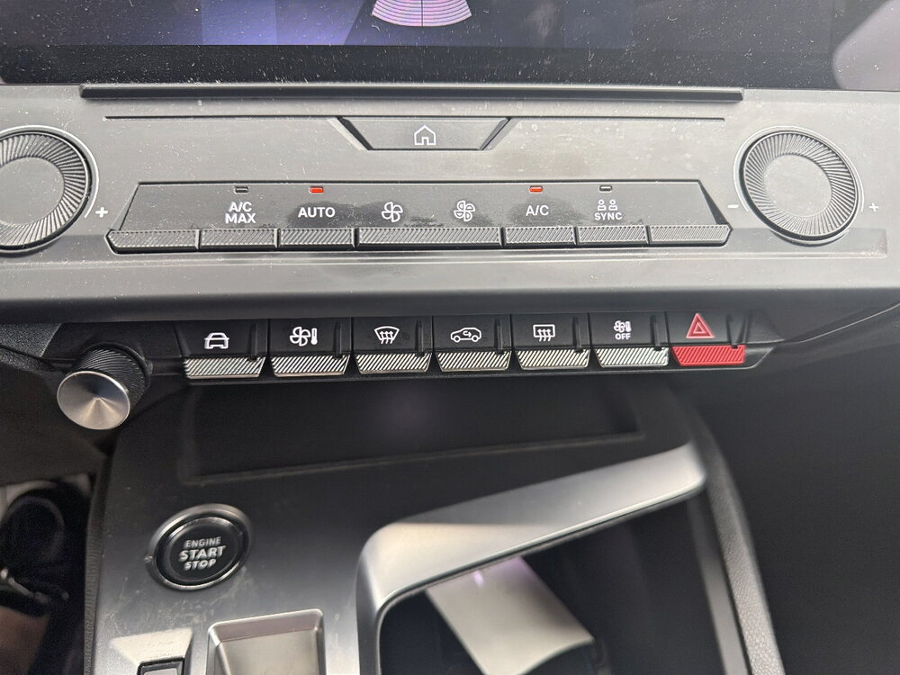 Occasion PEUGEOT 308 308 SW BlueHDi 130ch S&S EAT8 - Active Pack