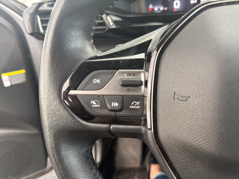 Occasion PEUGEOT 308 308 SW BlueHDi 130ch S&S EAT8 - Active Pack