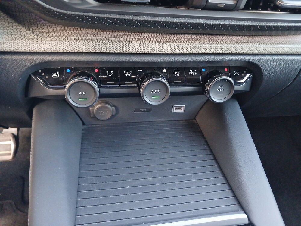Occasion CITROEN C5X C5 X Hybride Rechargeable 225 S&S e-EAT8 - Shine Pack