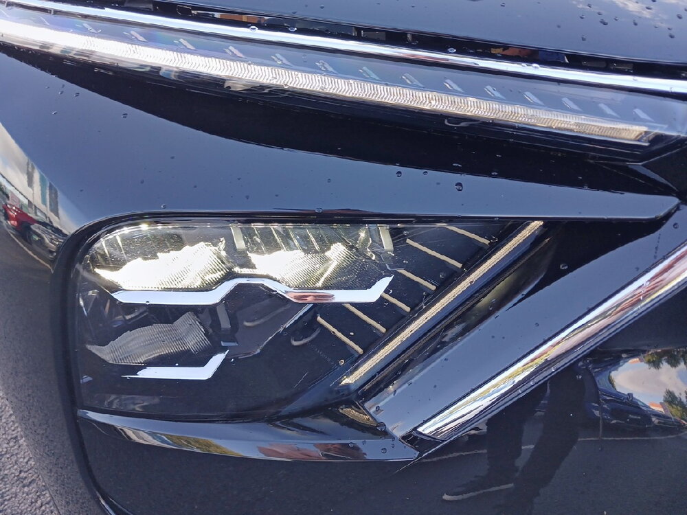 Occasion CITROEN C5X C5 X Hybride Rechargeable 225 S&S e-EAT8 - Shine Pack