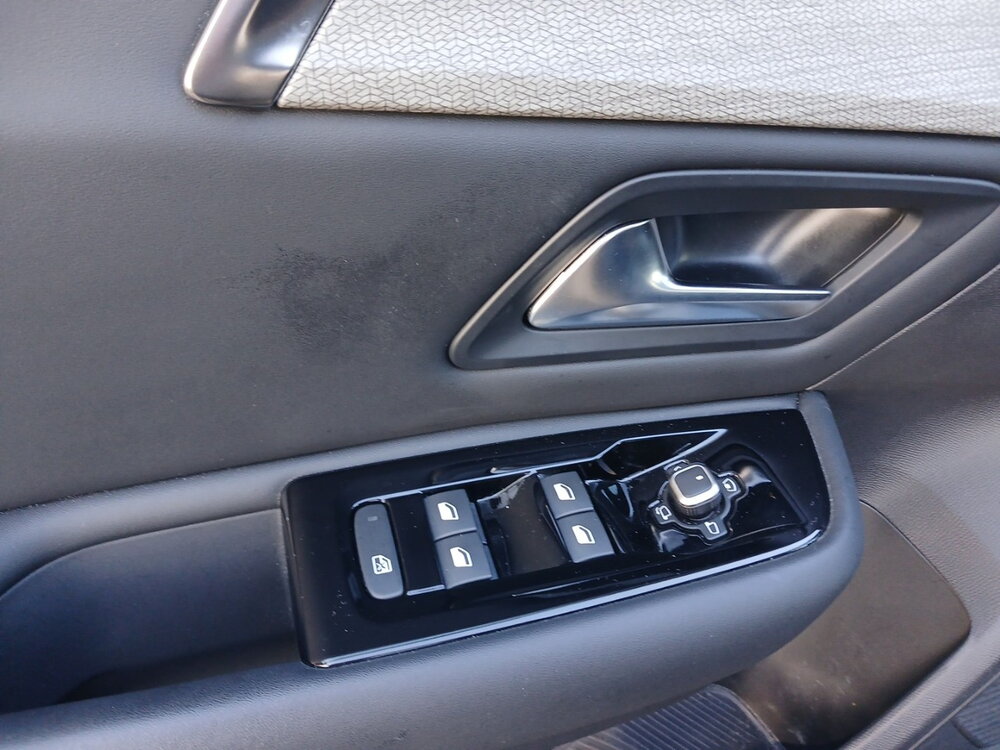 Occasion CITROEN C5X C5 X Hybride Rechargeable 225 S&S e-EAT8 - Shine Pack