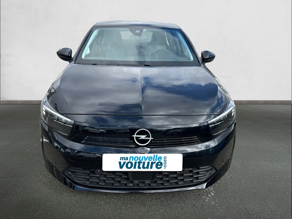 Occasion OPEL Corsa Corsa 1.2 75 ch BVM5