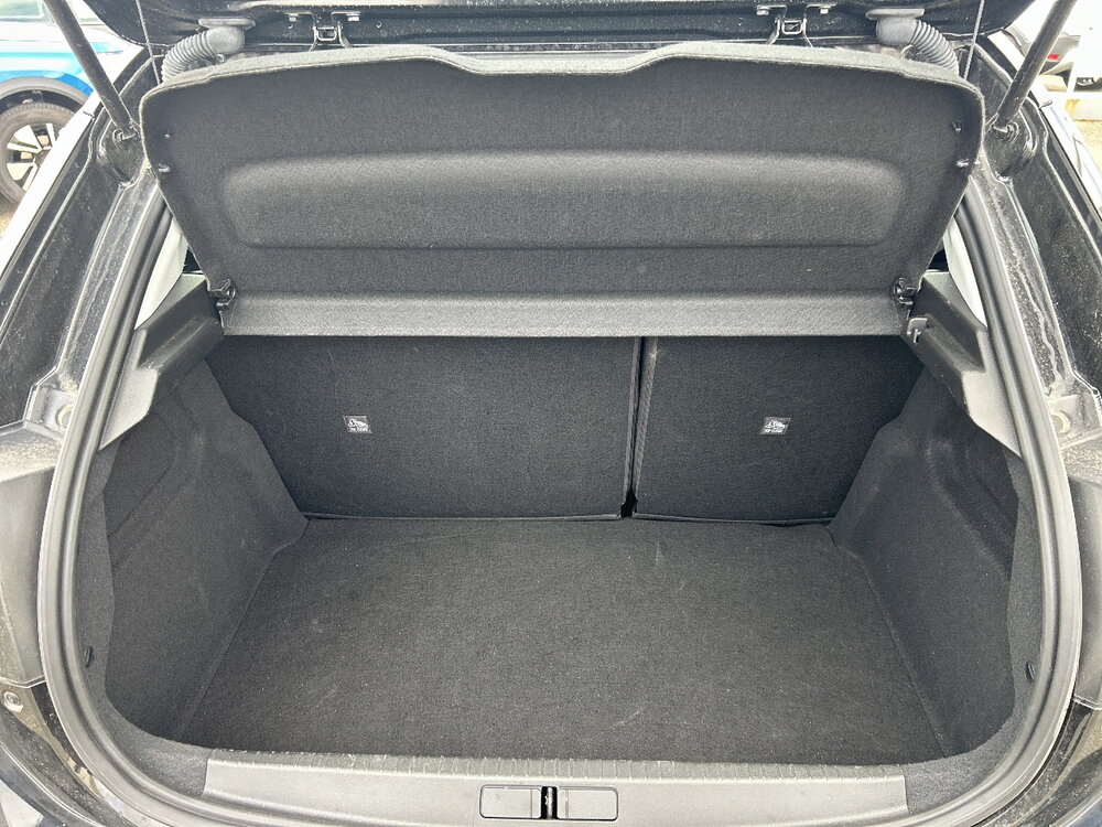 Occasion OPEL Corsa Corsa 1.2 75 ch BVM5