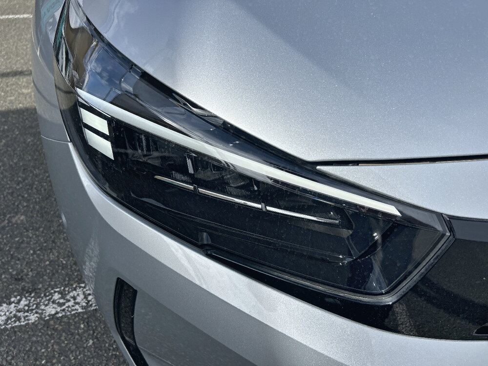 Occasion OPEL Corsa Corsa 1.2 75 ch BVM5