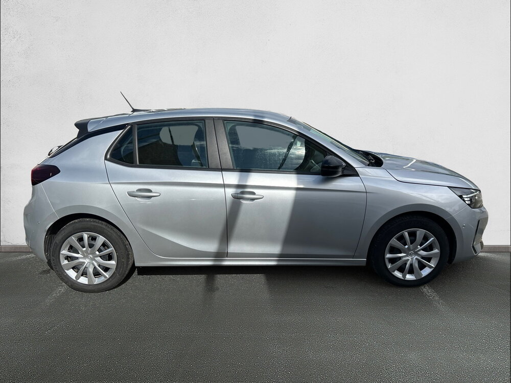 Occasion OPEL Corsa Corsa 1.2 75 ch BVM5