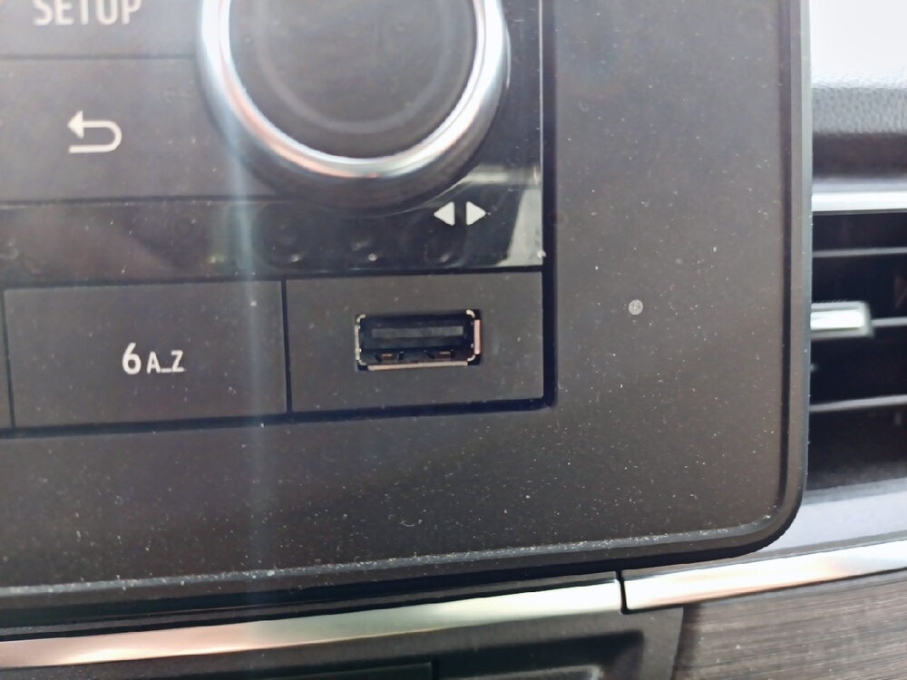 Occasion RENAULT Kangoo Kangoo Blue dCi 95 - Zen