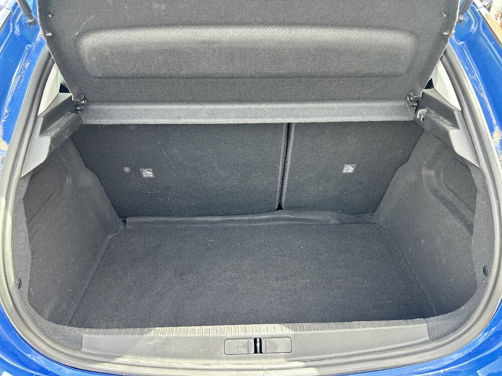 Occasion OPEL Corsa Corsa 1.2 75 ch BVM5