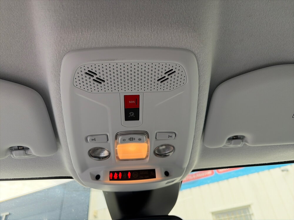 Occasion PEUGEOT 208 208 PureTech 100 S&S BVM6 - Allure