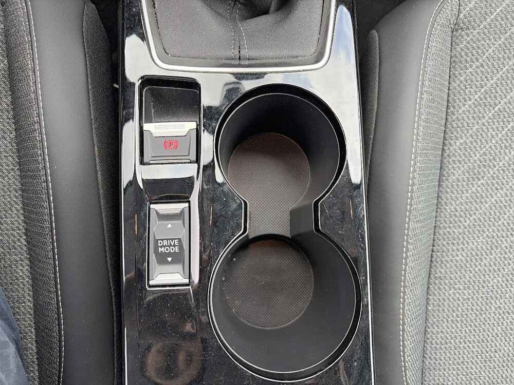 Occasion PEUGEOT 208 208 PureTech 100 S&S BVM6 - Allure