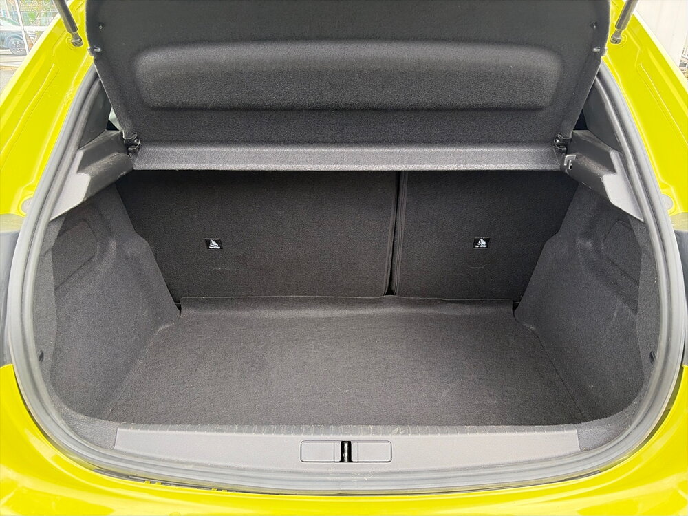 Occasion PEUGEOT 208 208 PureTech 100 S&S BVM6 - Allure