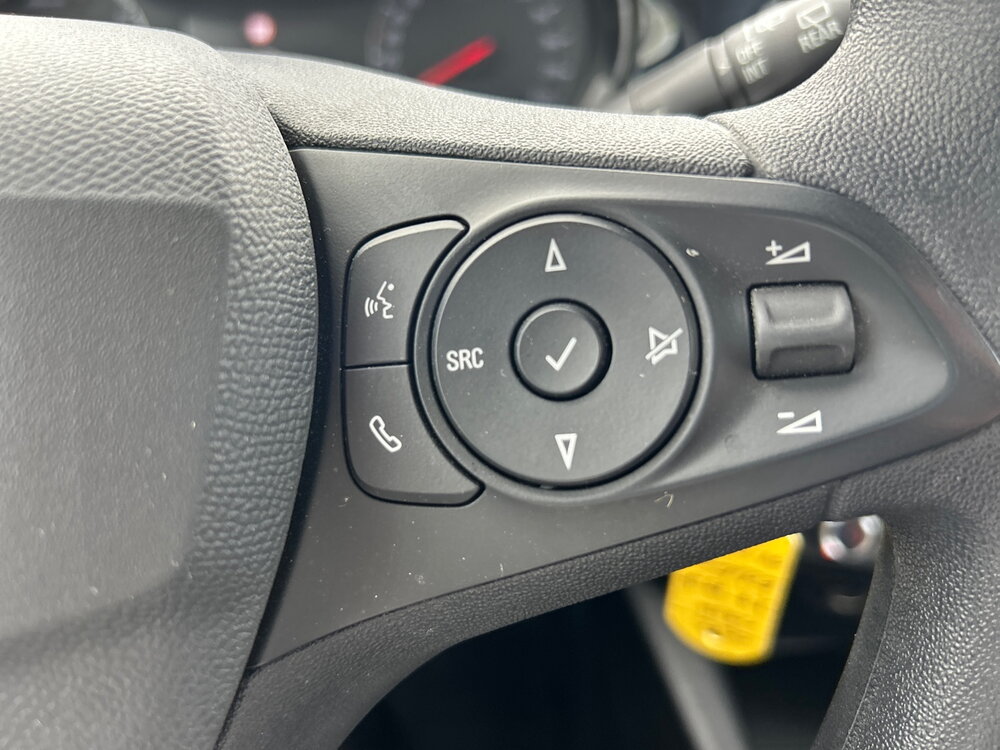 Occasion OPEL Corsa Corsa 1.2 75 ch BVM5