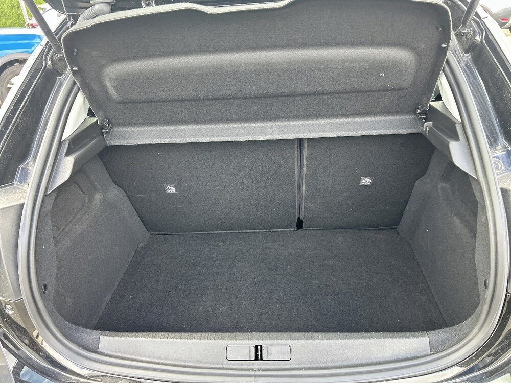 Occasion OPEL Corsa Corsa 1.2 75 ch BVM5
