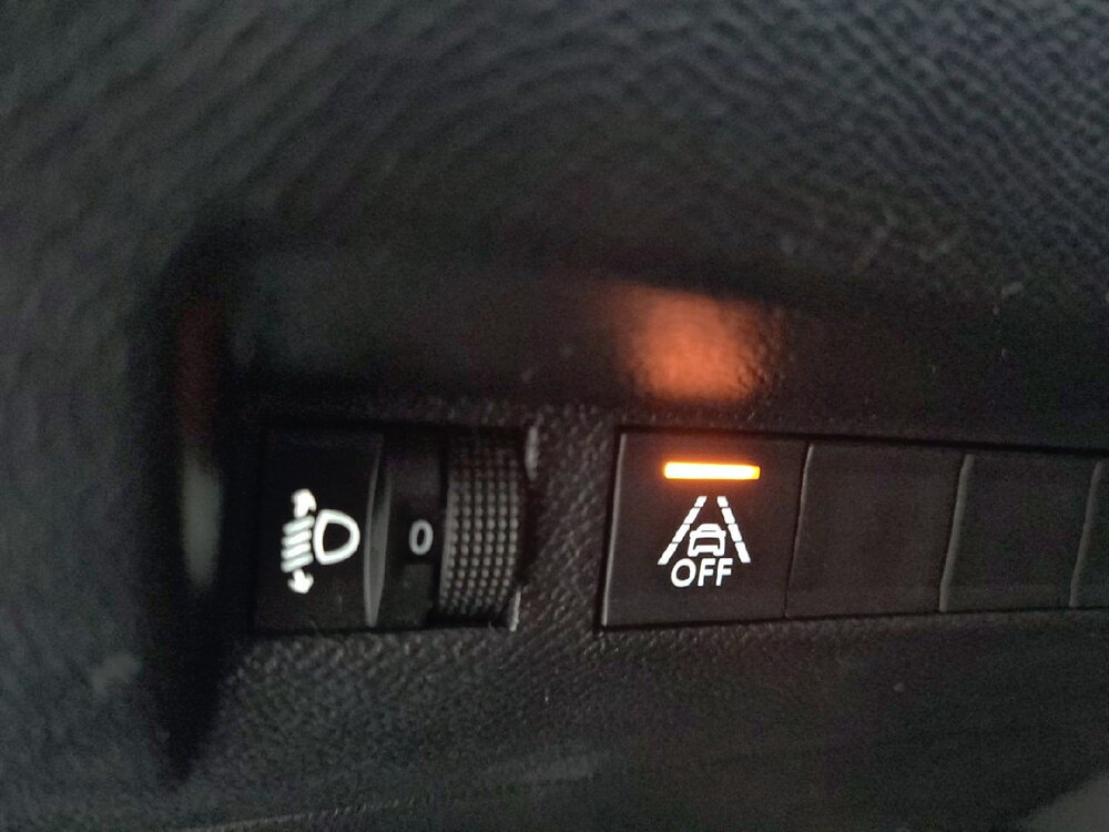 Occasion PEUGEOT 208 208 BlueHDi 100 S&S BVM6 - Style
