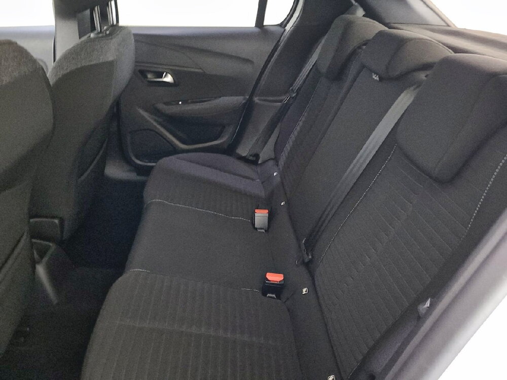 Occasion PEUGEOT 208 208 BlueHDi 100 S&S BVM6 - Style