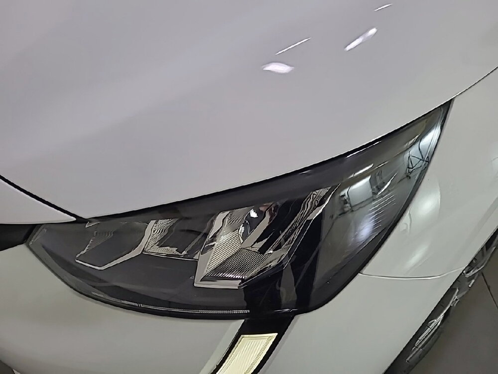 Occasion PEUGEOT 208 208 BlueHDi 100 S&S BVM6 - Style