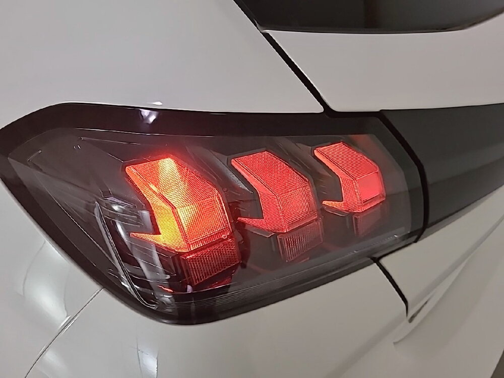 Occasion PEUGEOT 208 208 BlueHDi 100 S&S BVM6 - Style