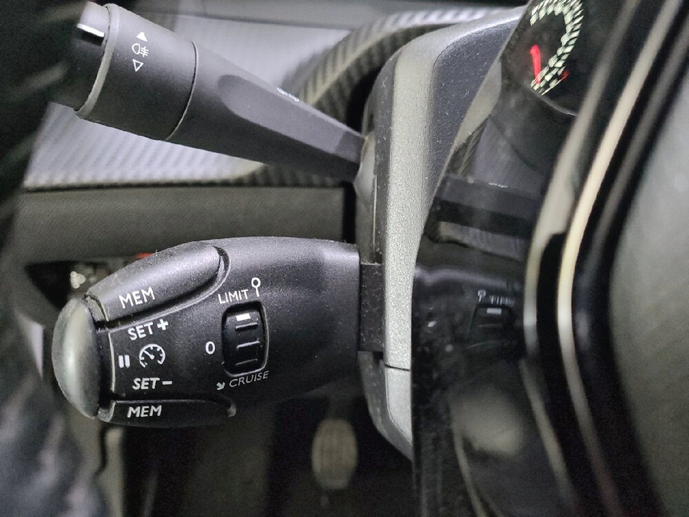Occasion PEUGEOT 208 208 BlueHDi 100 S&S BVM6 - Style