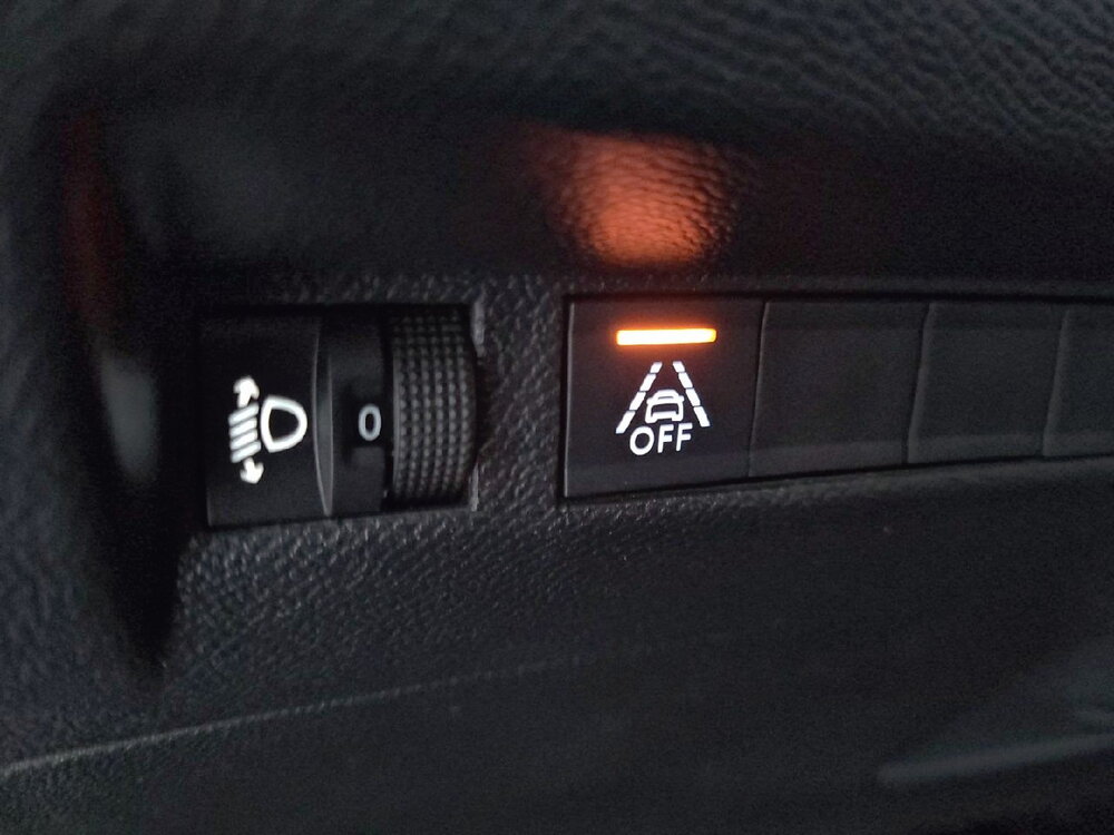 Occasion PEUGEOT 208 208 BlueHDi 100 S&S BVM6 - Style