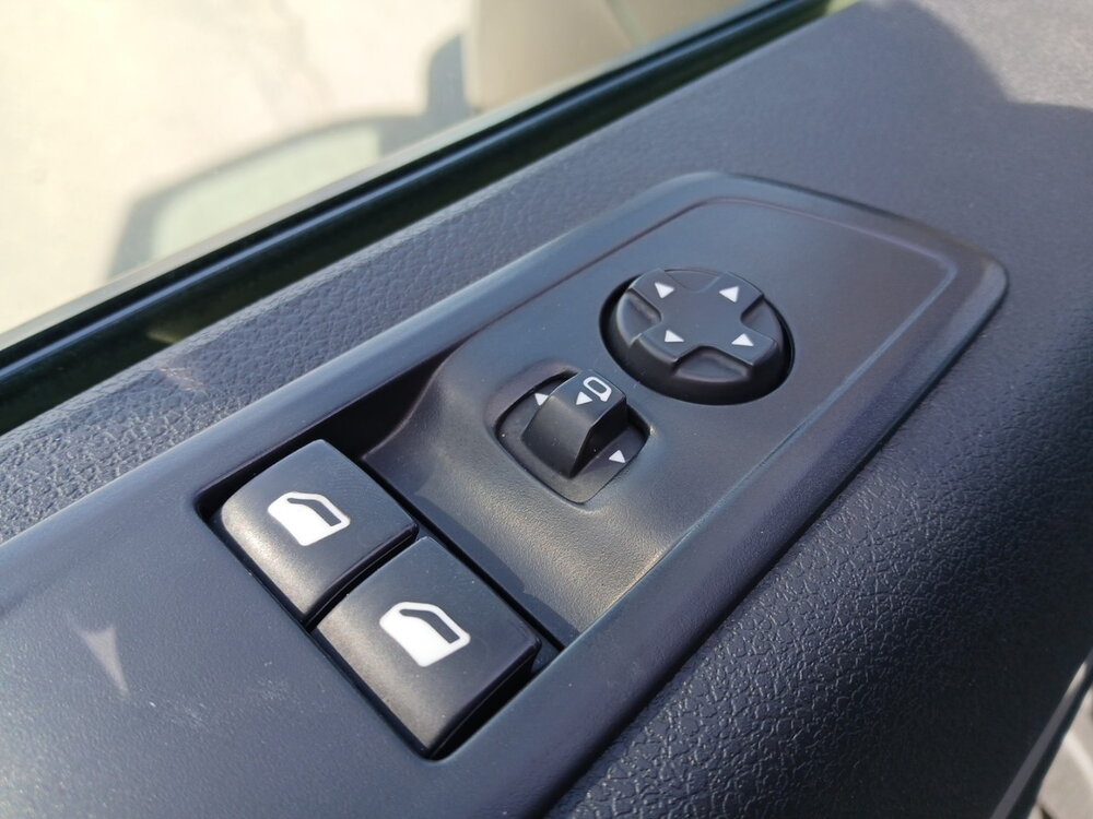 Occasion PEUGEOT Traveller Traveller Standard BlueHDi 180ch S&S EAT8 - Allure