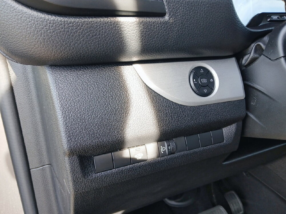 Occasion PEUGEOT Traveller Traveller Standard BlueHDi 180ch S&S EAT8 - Allure