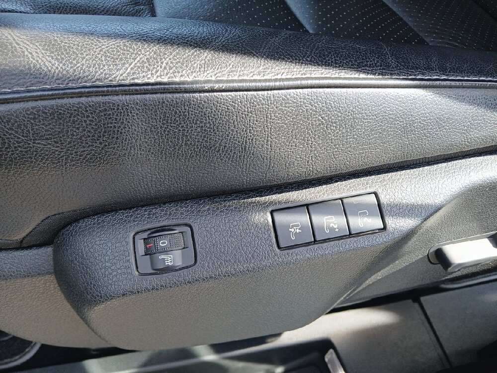 Occasion PEUGEOT Traveller Traveller Standard BlueHDi 180ch S&S EAT8 - Allure