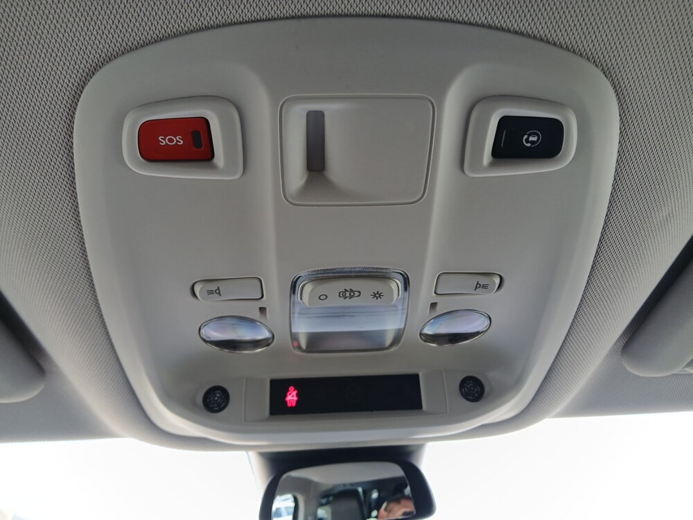 Occasion PEUGEOT Traveller Traveller Standard BlueHDi 180ch S&S EAT8 - Allure