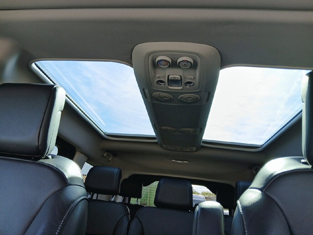 Occasion PEUGEOT Traveller Traveller Standard BlueHDi 180ch S&S EAT8 - Allure