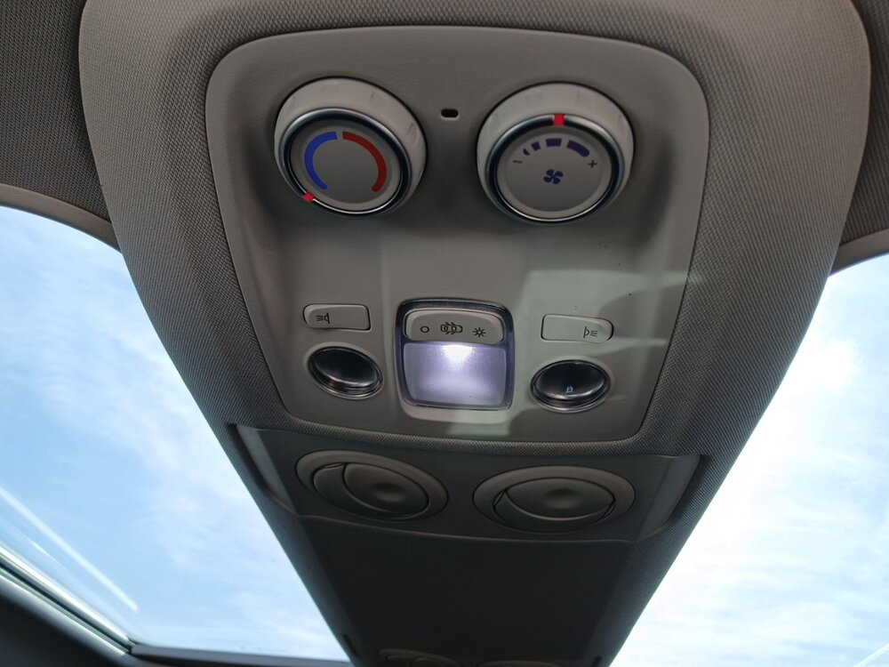 Occasion PEUGEOT Traveller Traveller Standard BlueHDi 180ch S&S EAT8 - Allure