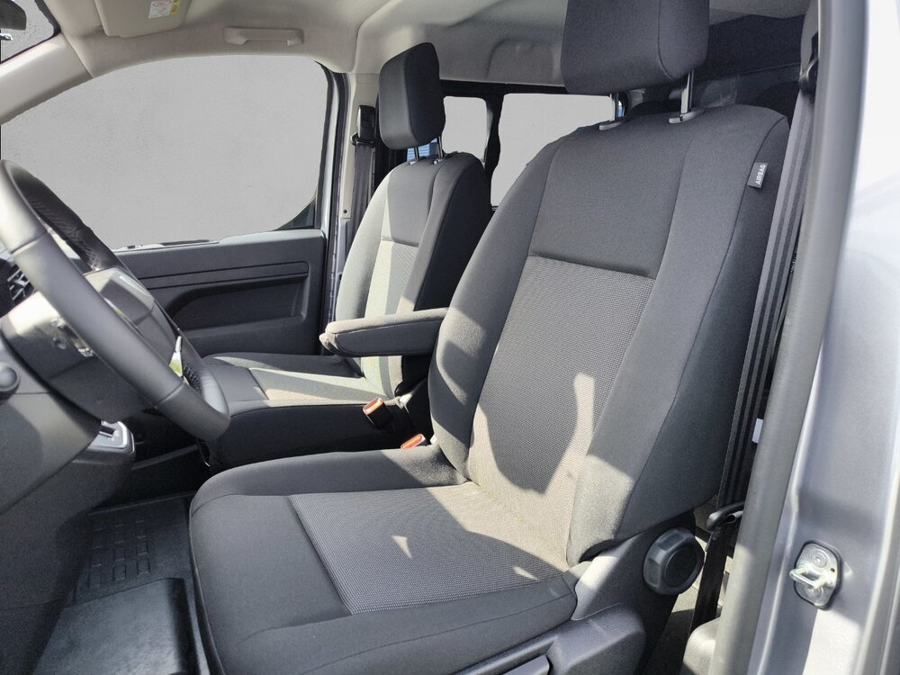 Occasion PEUGEOT Expert EXPERT CA FIXE M DIESEL 150 CH AUTOMATIQUE