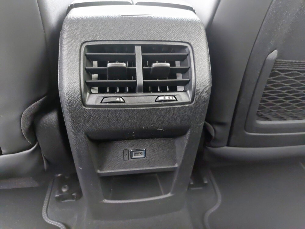 Occasion DS DS4 N°4 E-Tense - DS Performance Line