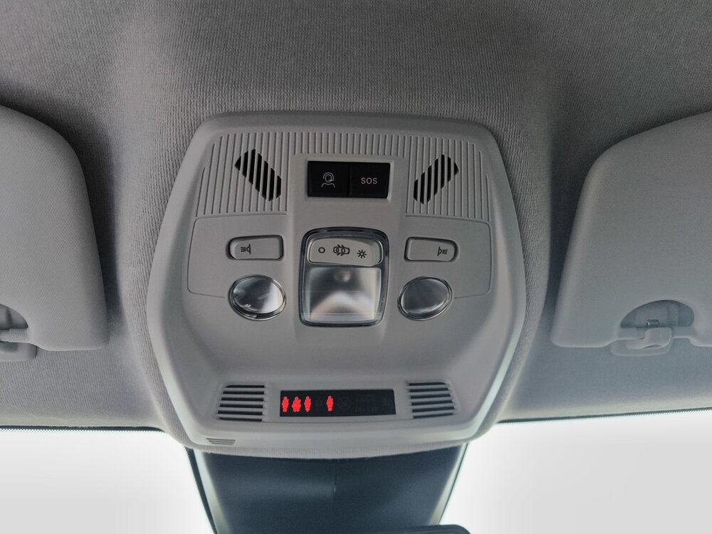 Occasion CITROEN C3 Aircross C3 Aircross Turbo 100 ch Man - Plus