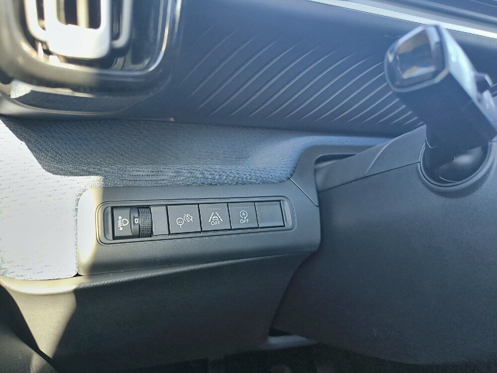 Occasion CITROEN C3 C3 Turbo 100 ch Manuelle - Collection