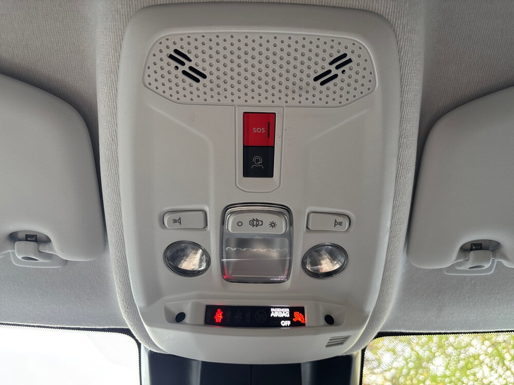 Occasion PEUGEOT 208 208 Hybrid 110 ch e-DCS6 - Edition
