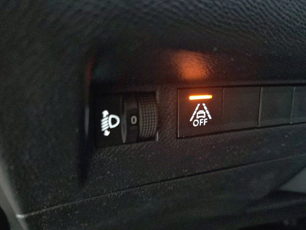 Occasion PEUGEOT 2008 2008 Electrique 136 ch - Style