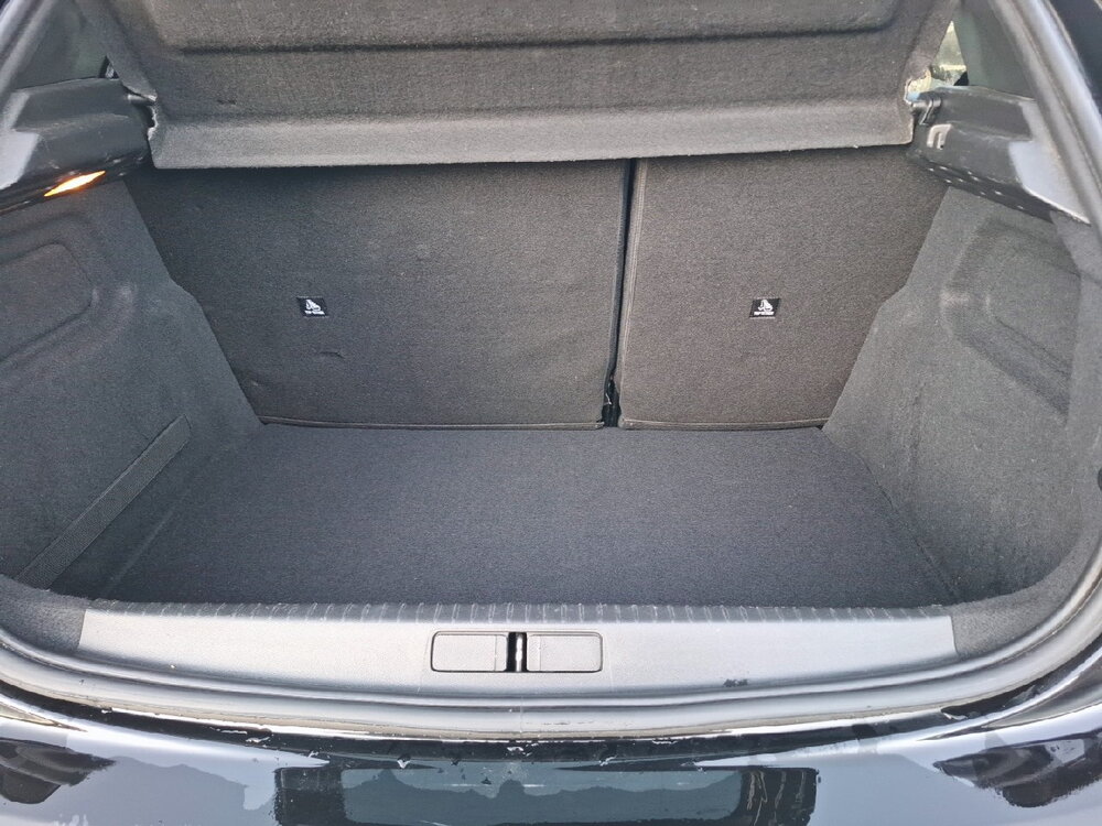 Occasion PEUGEOT 208 208 PureTech 100 S&S BVM6 - Style