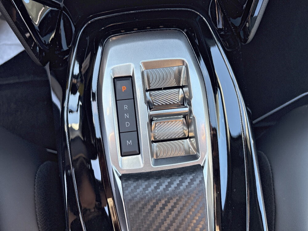Occasion PEUGEOT 2008 2008 Hybrid 145 e-DCS6 - Allure