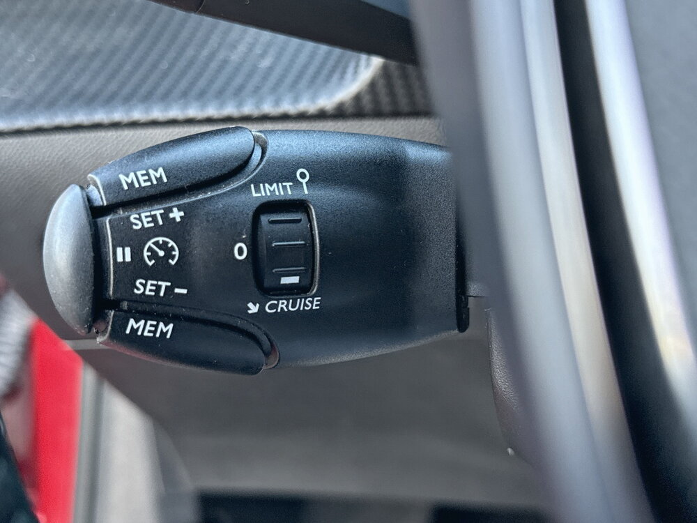 Occasion PEUGEOT 208 208 Electrique 50 kWh 136ch - Style