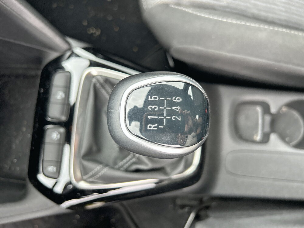 Occasion OPEL Corsa Corsa 1.2 Turbo 100 ch BVM6 - Edition