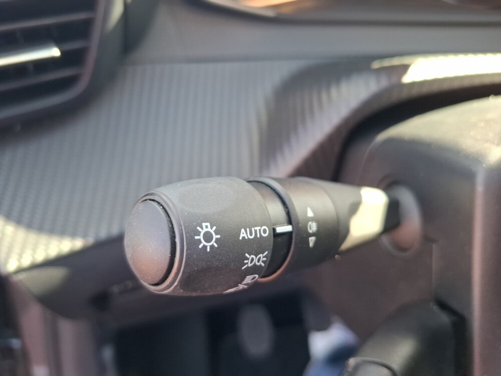 Occasion PEUGEOT 208 208 PureTech 75 S&S BVM5 - Style