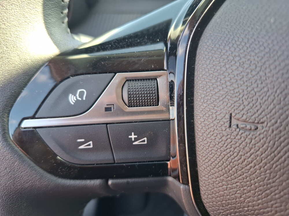 Occasion PEUGEOT 208 208 PureTech 75 S&S BVM5 - Style