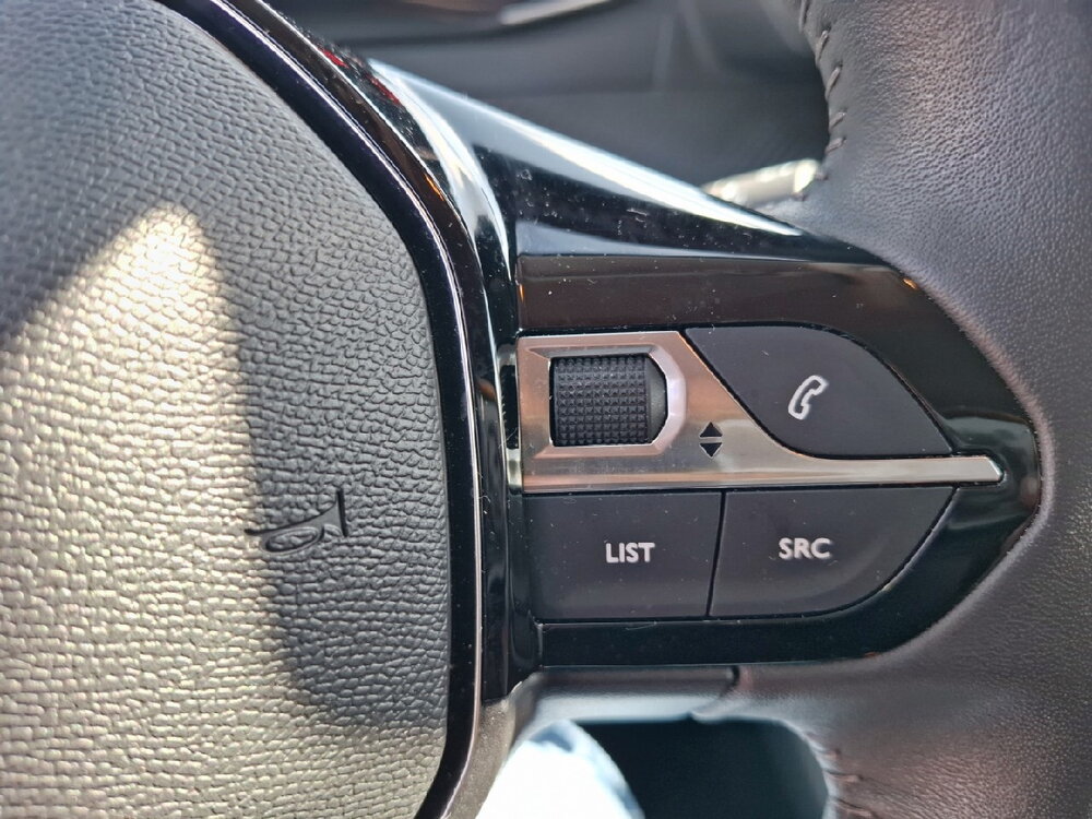 Occasion PEUGEOT 208 208 PureTech 75 S&S BVM5 - Style