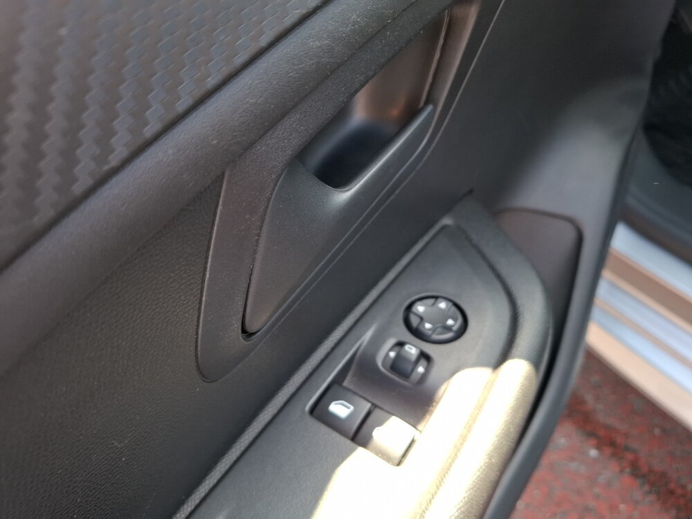 Occasion PEUGEOT 208 208 PureTech 75 S&S BVM5 - Like