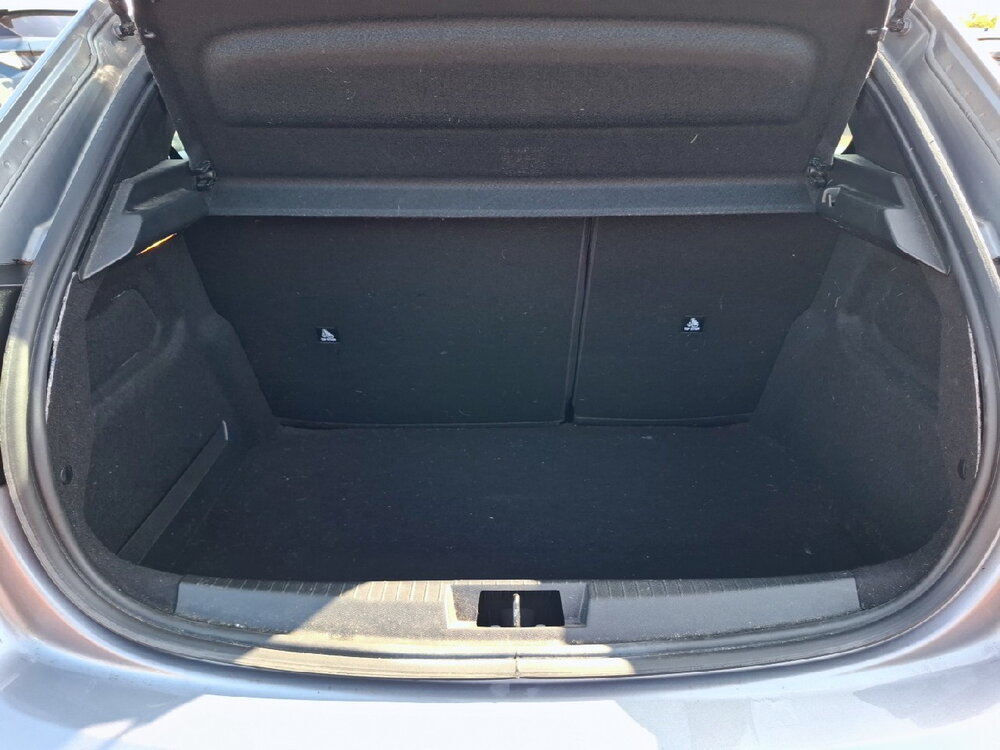Occasion PEUGEOT 208 208 PureTech 75 S&S BVM5 - Like