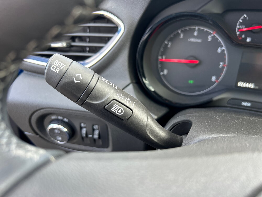 Occasion OPEL Grandland X Grandland X 1.2 Turbo 130 ch BVA8 - Elite